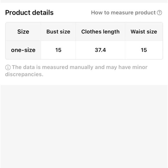 Black Hollow Out Jacquard Pattern Long-Sleeve Fishnet Bodysuit - Picture 8 of 9